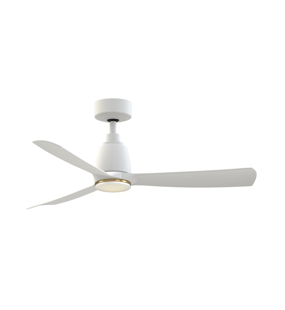 Kute Ceiling Fan