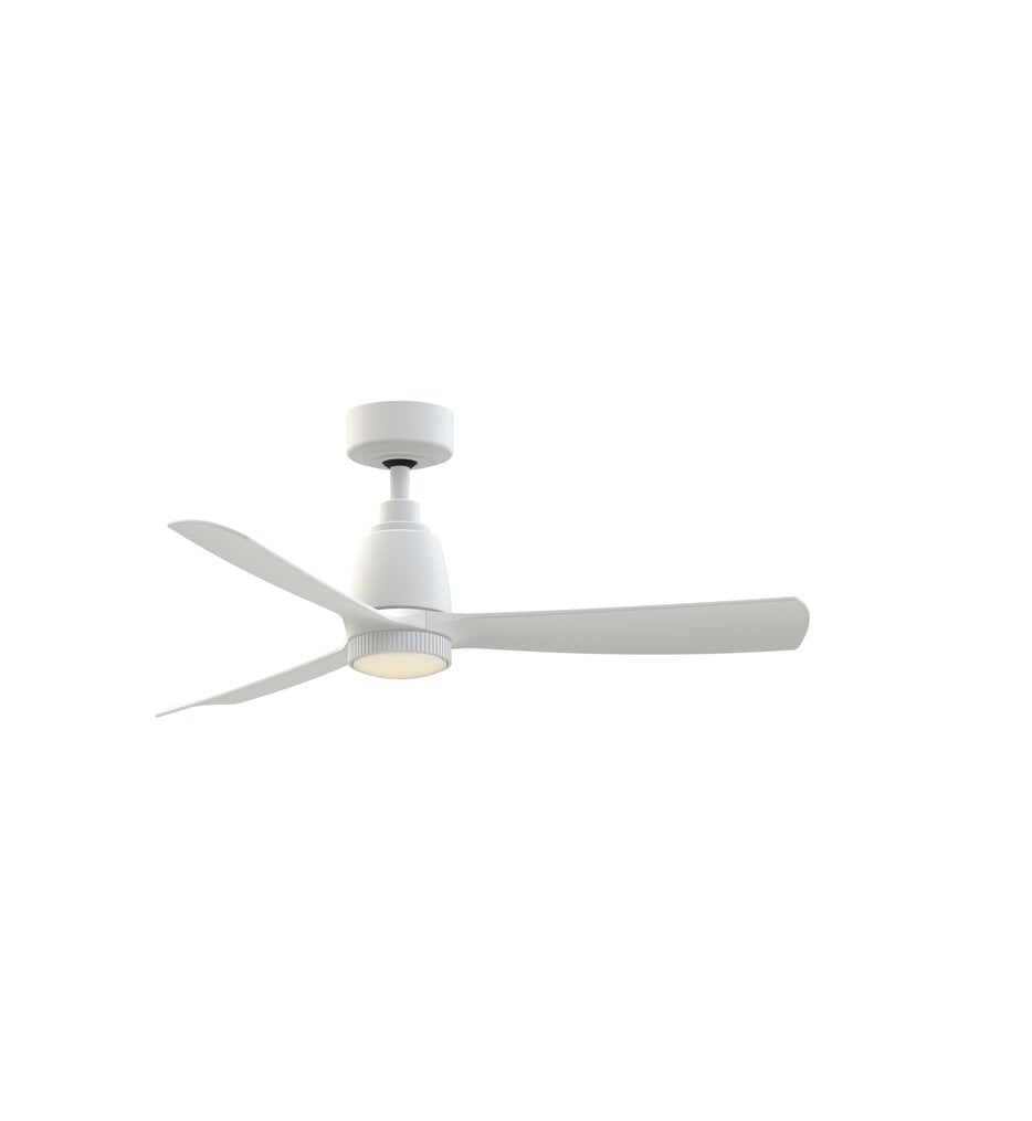 Kute Ceiling Fan