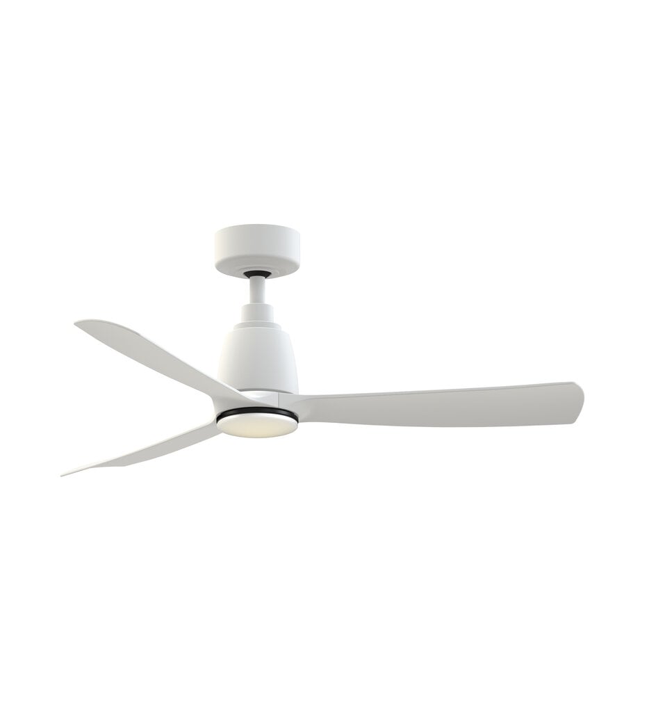 Kute Ceiling Fan