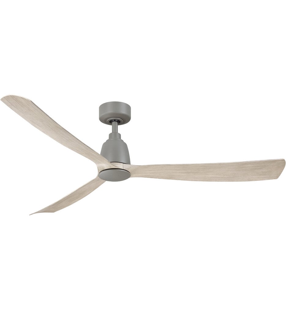Kute Ceiling Fan