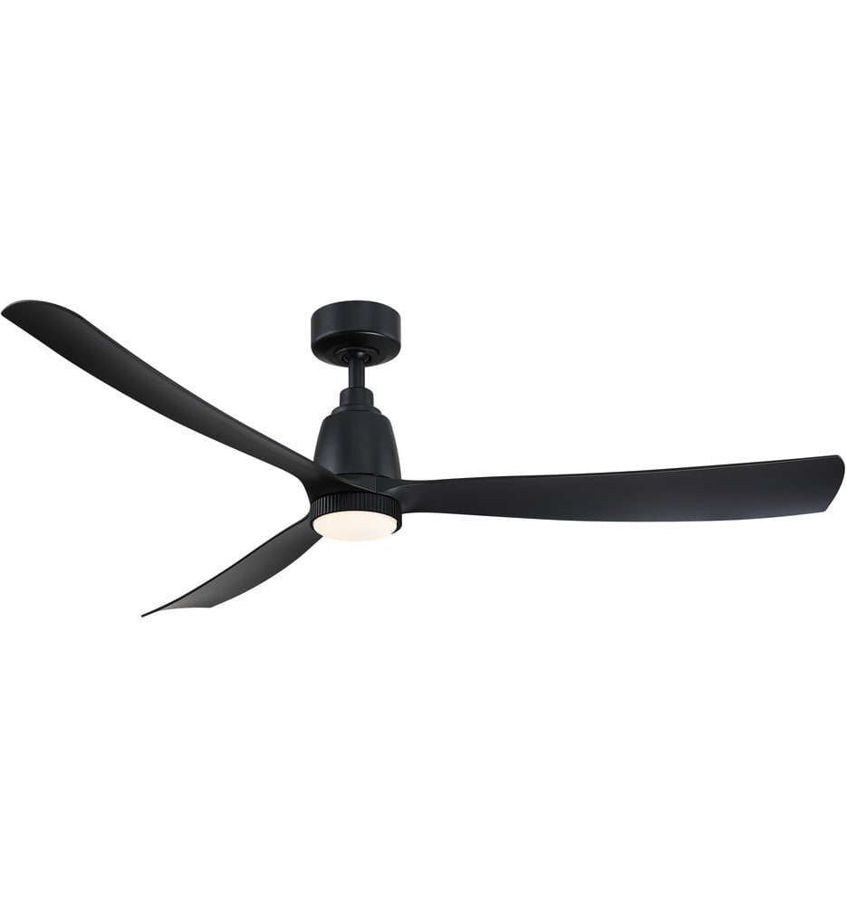 Kute Ceiling Fan