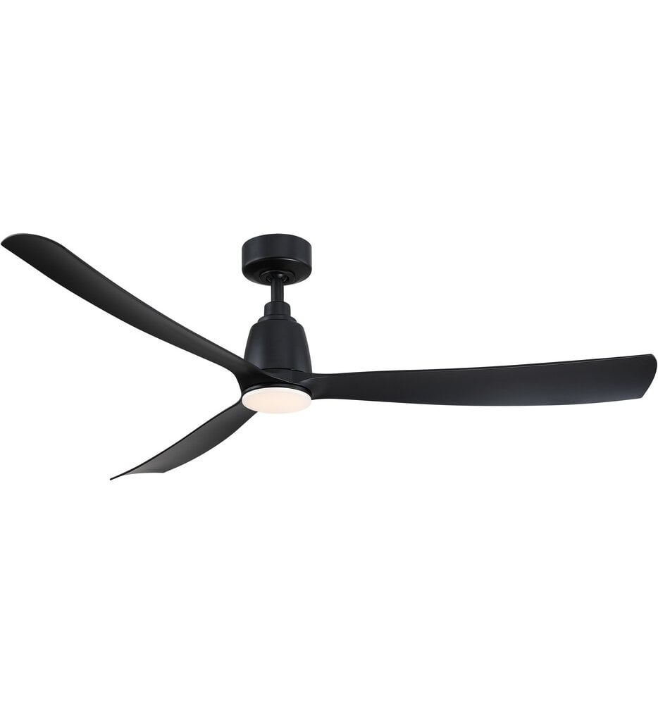 Kute Ceiling Fan