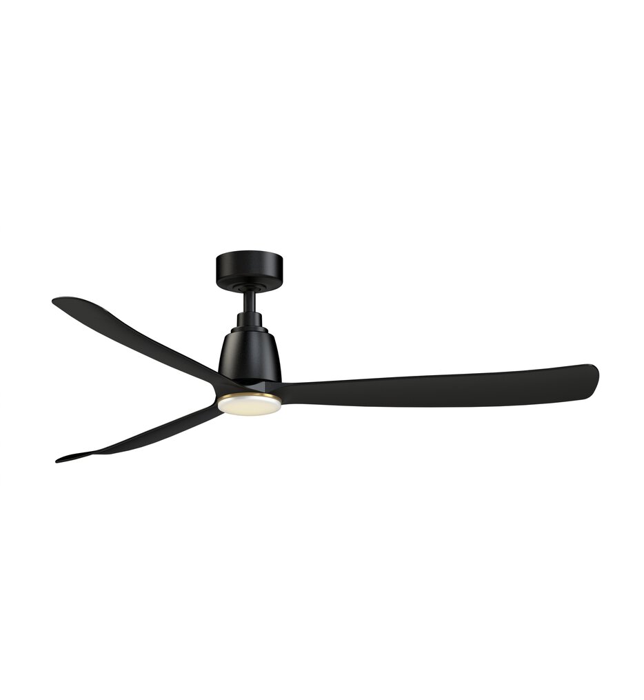 Kute Ceiling Fan
