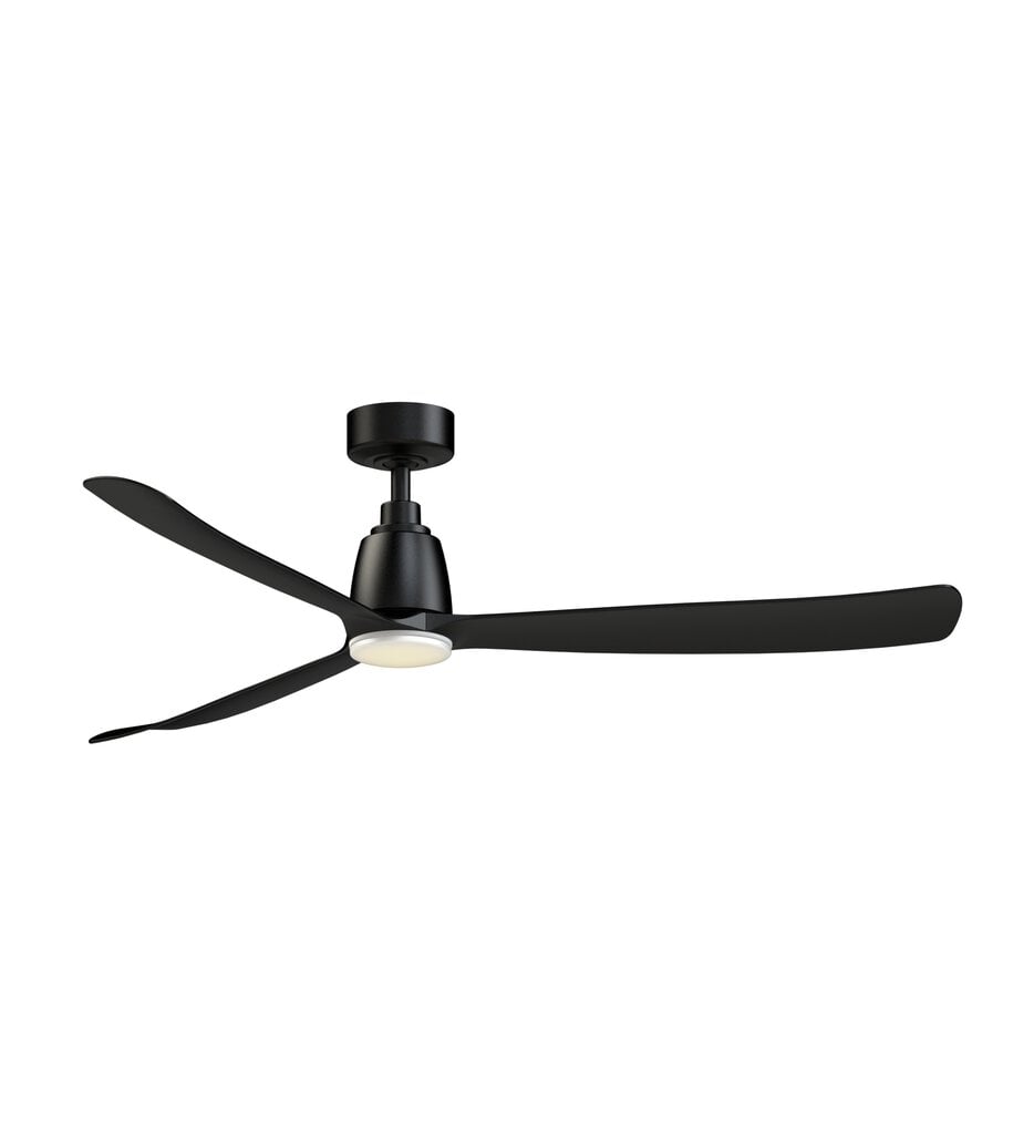 Kute Ceiling Fan