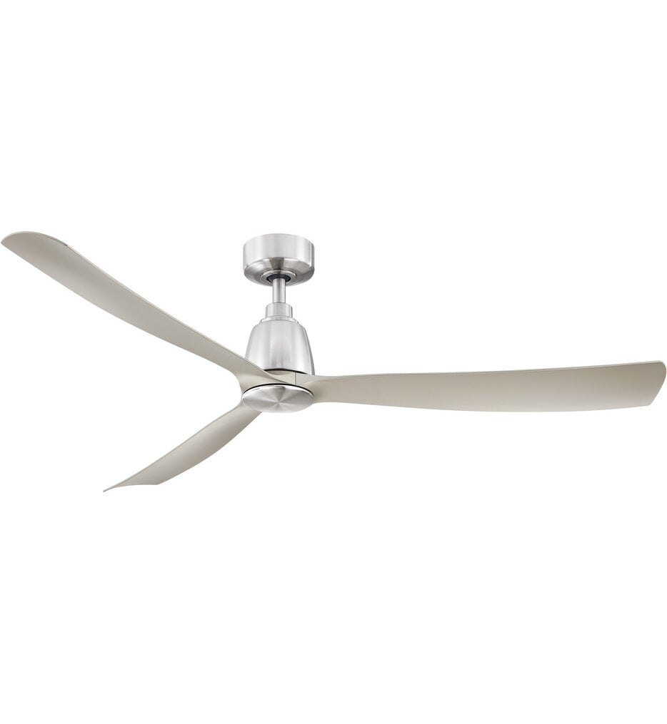 Kute Ceiling Fan