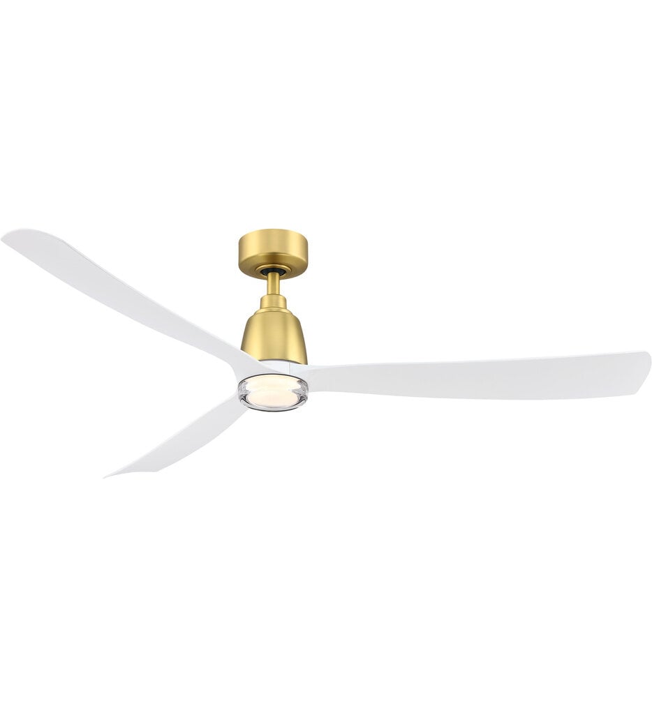 Kute Ceiling Fan