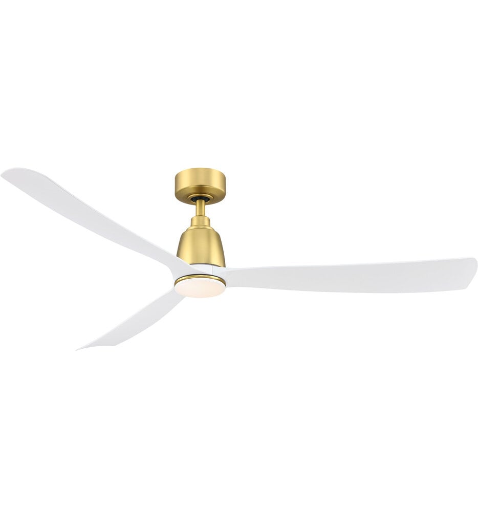 Kute Ceiling Fan