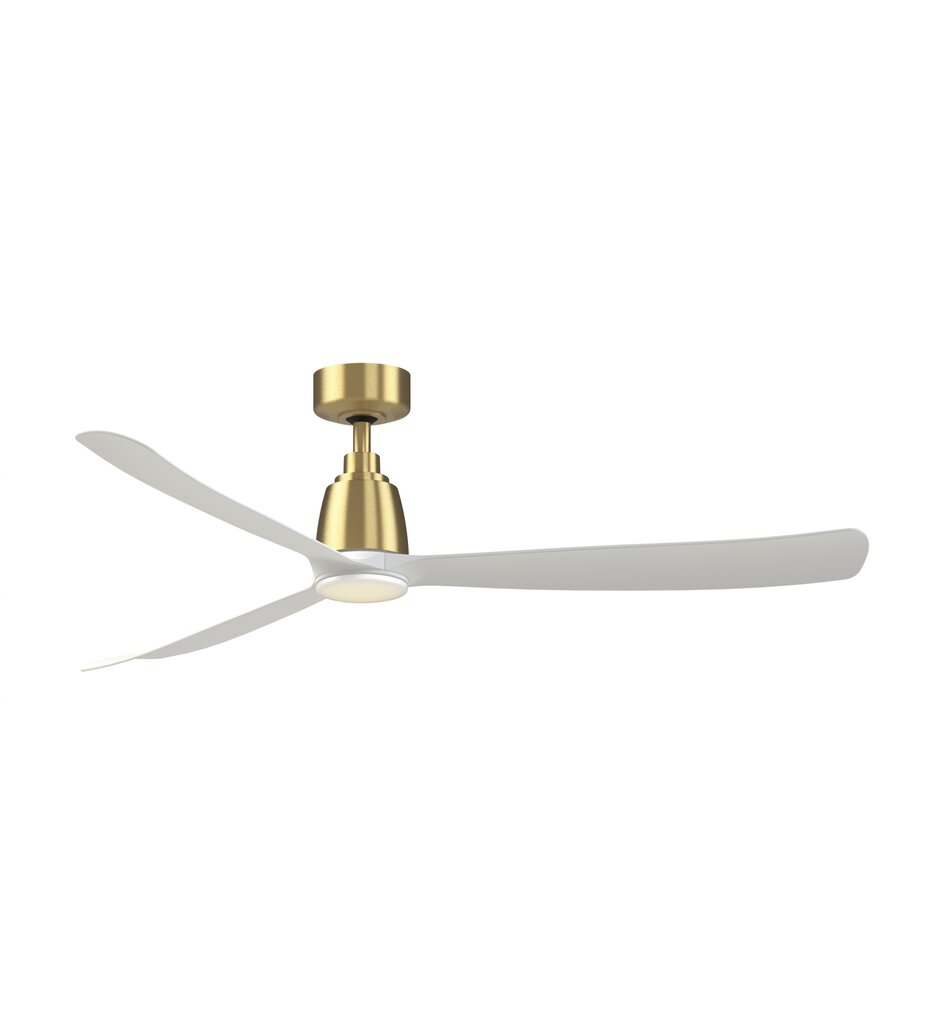 Kute Ceiling Fan