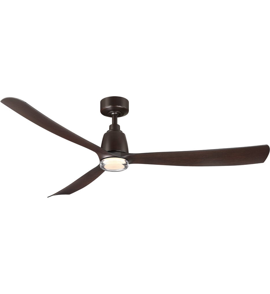 Kute Ceiling Fan
