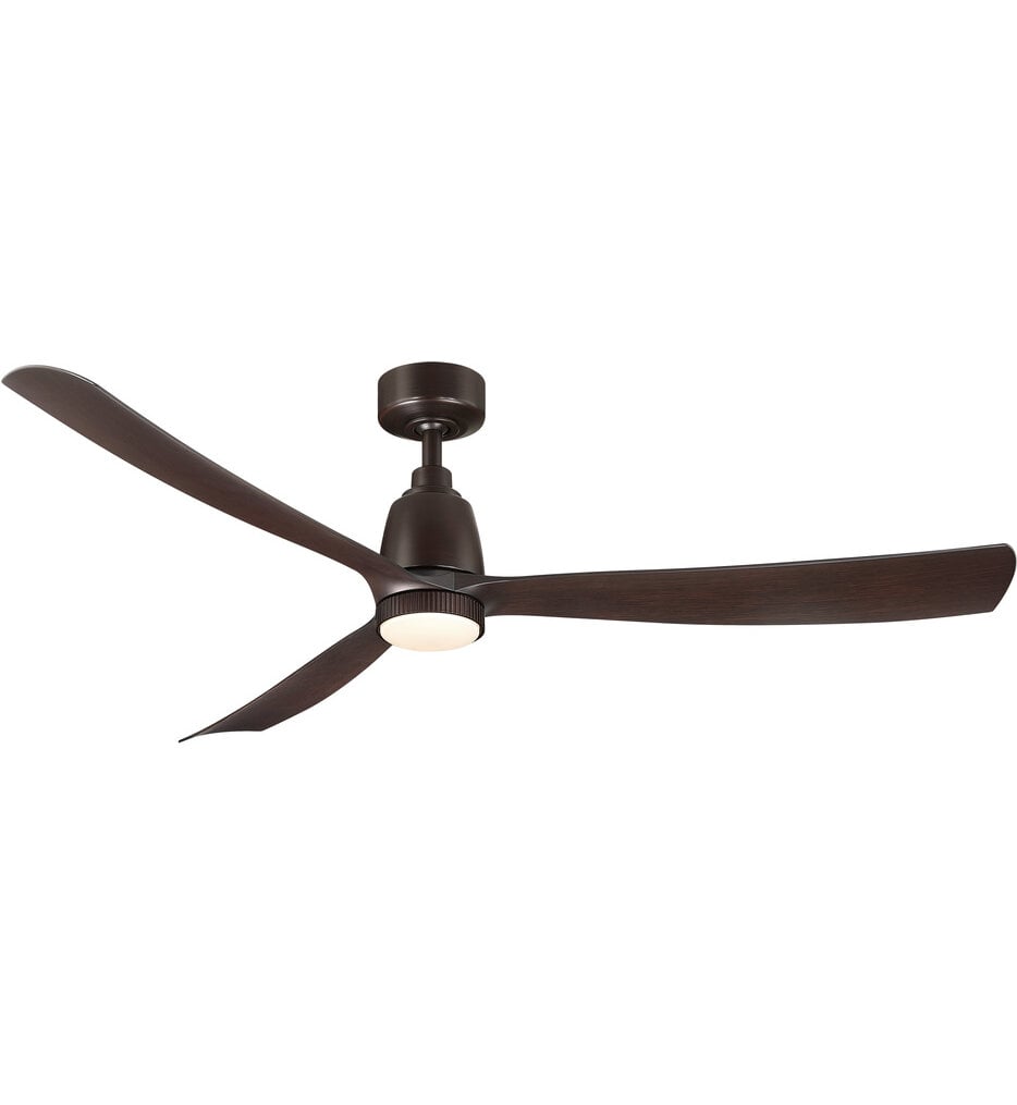 Kute Ceiling Fan