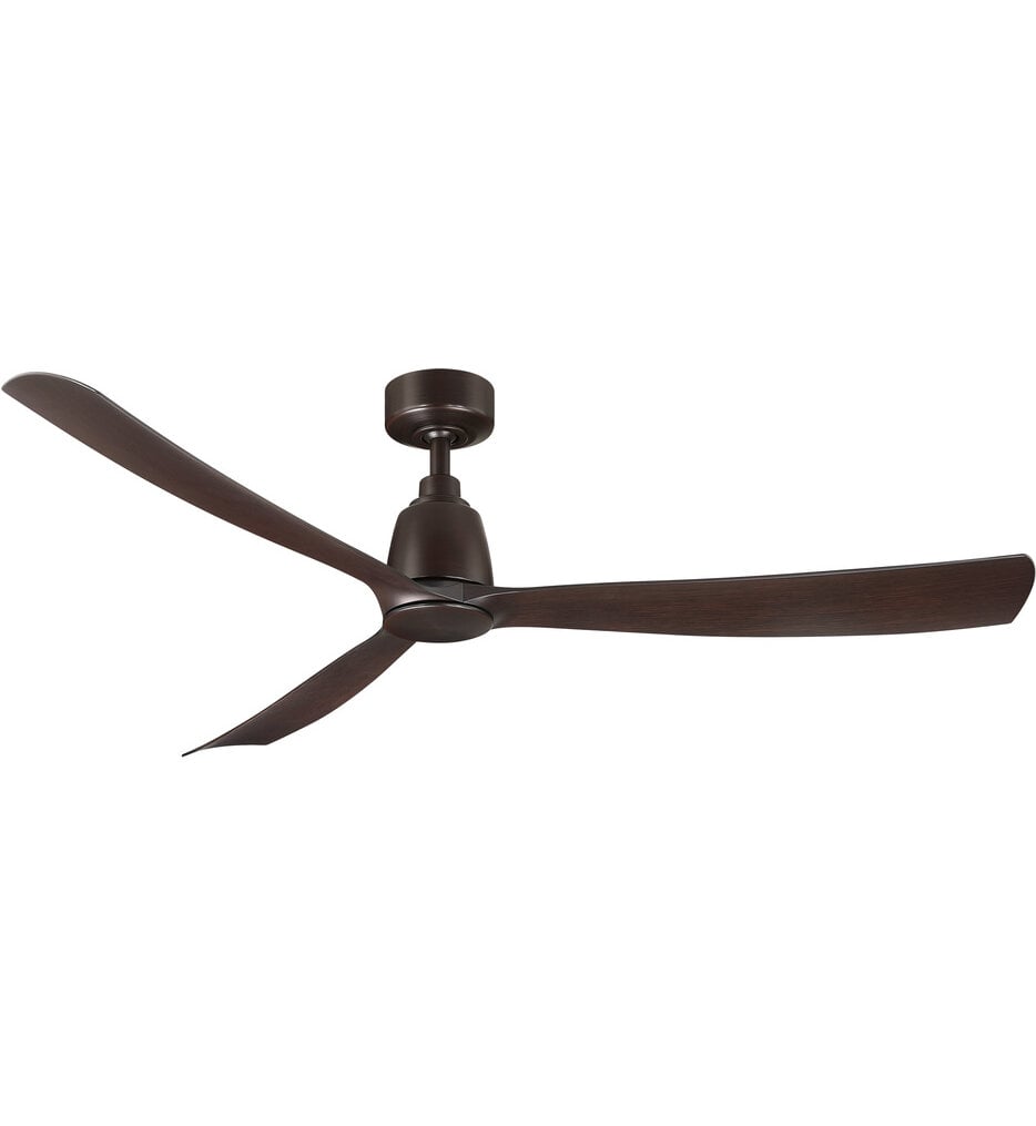 Kute Ceiling Fan