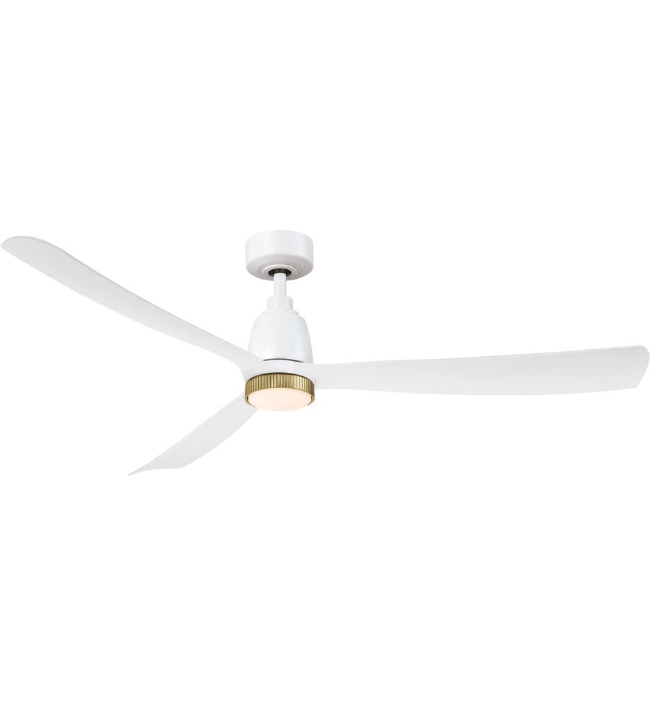 Kute Ceiling Fan