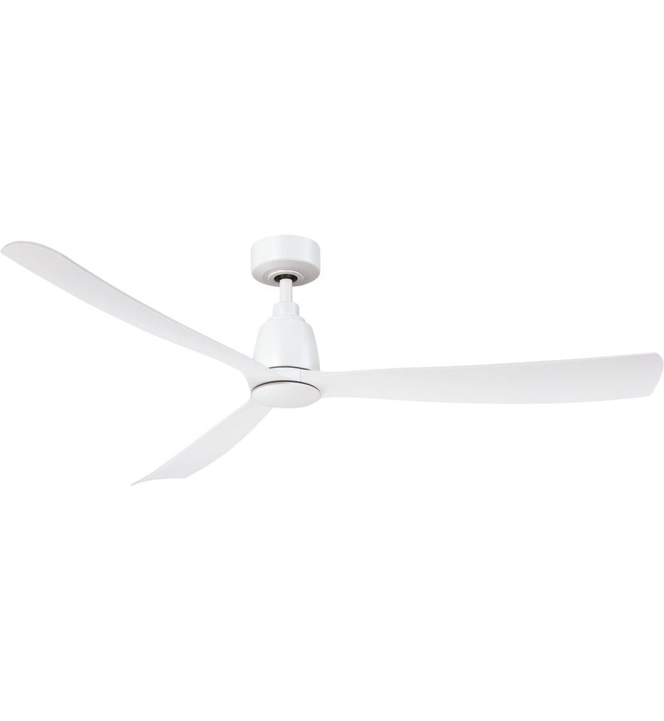 Kute Ceiling Fan