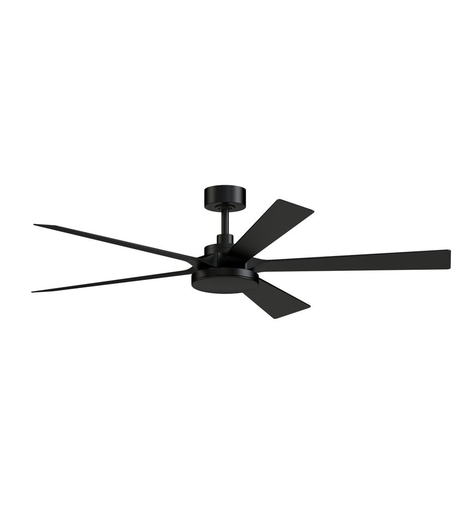 TorchAire Ceiling Fan