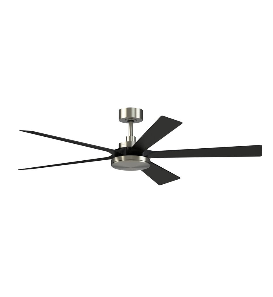 TorchAire Ceiling Fan