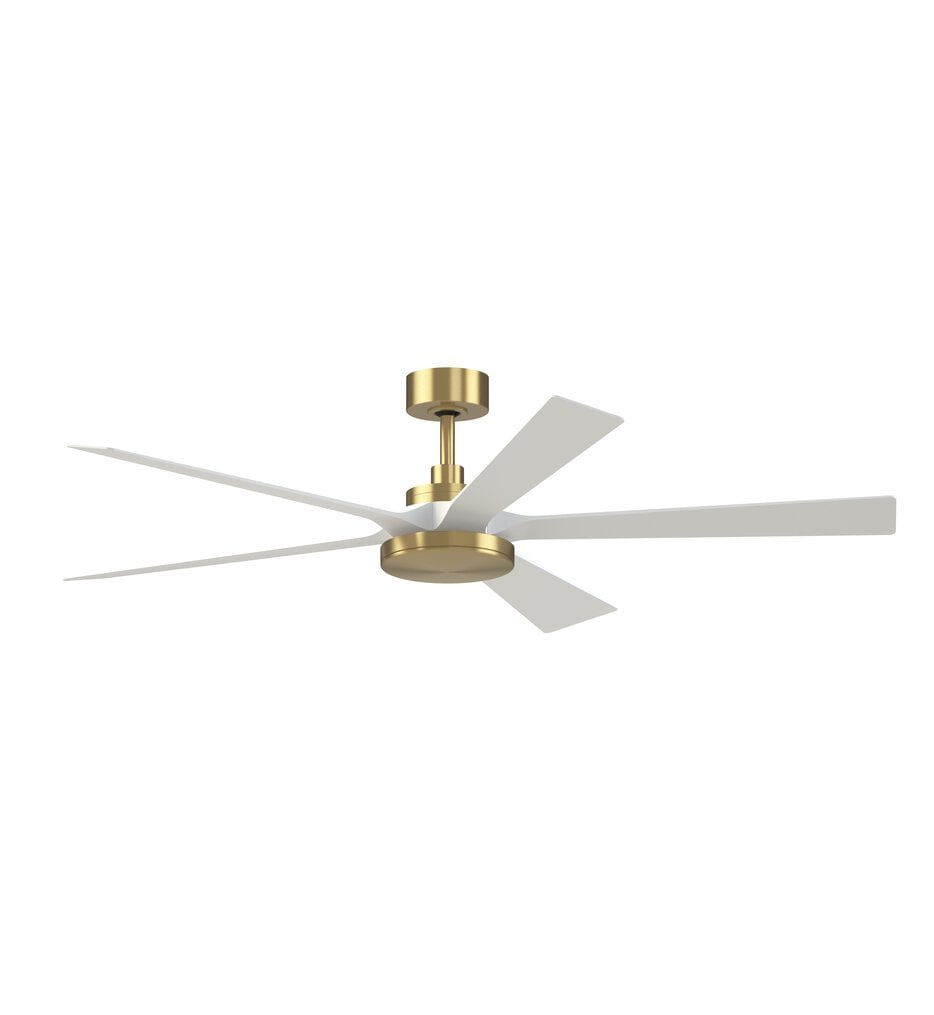 TorchAire 64" Ceiling Fan