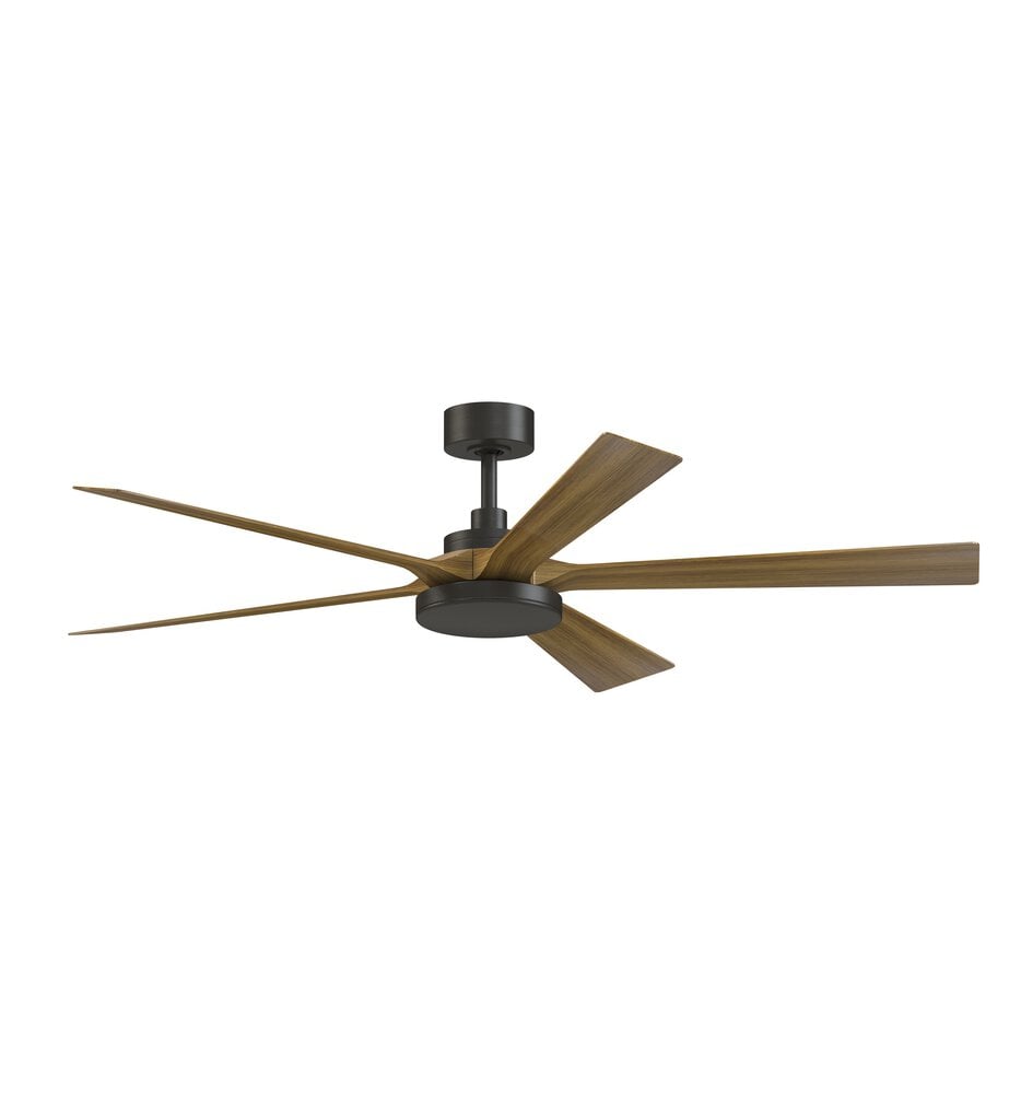 TorchAire 64" Ceiling Fan