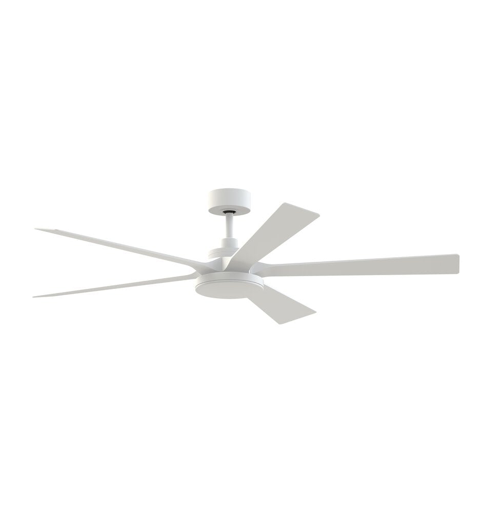 TorchAire 64" Ceiling Fan