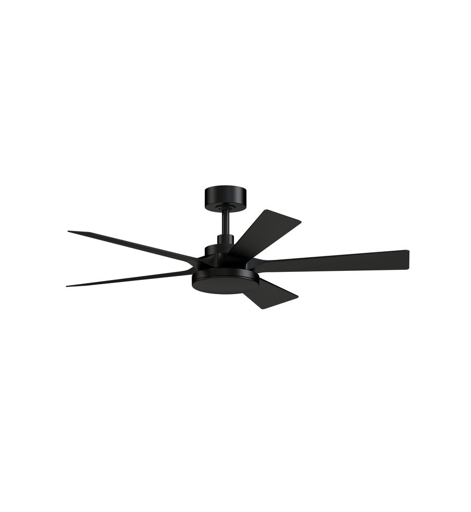 TorchAire Ceiling Fan
