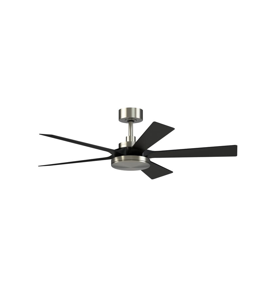 TorchAire 52" Ceiling Fan