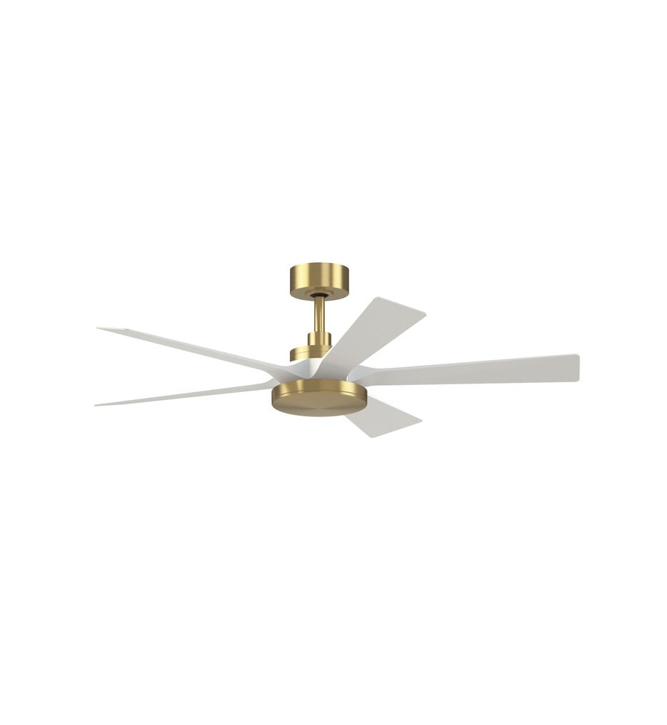 TorchAire Ceiling Fan