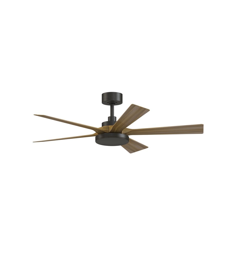 TorchAire Ceiling Fan