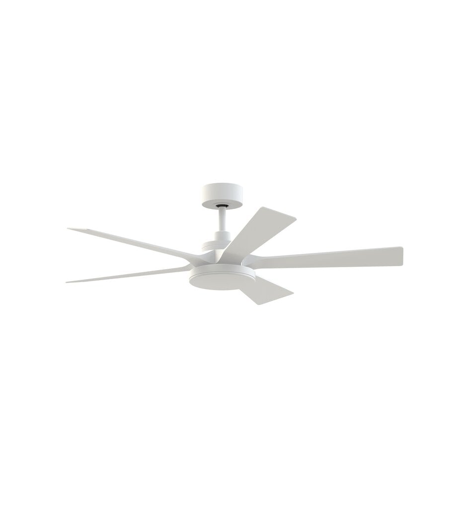 TorchAire Ceiling Fan