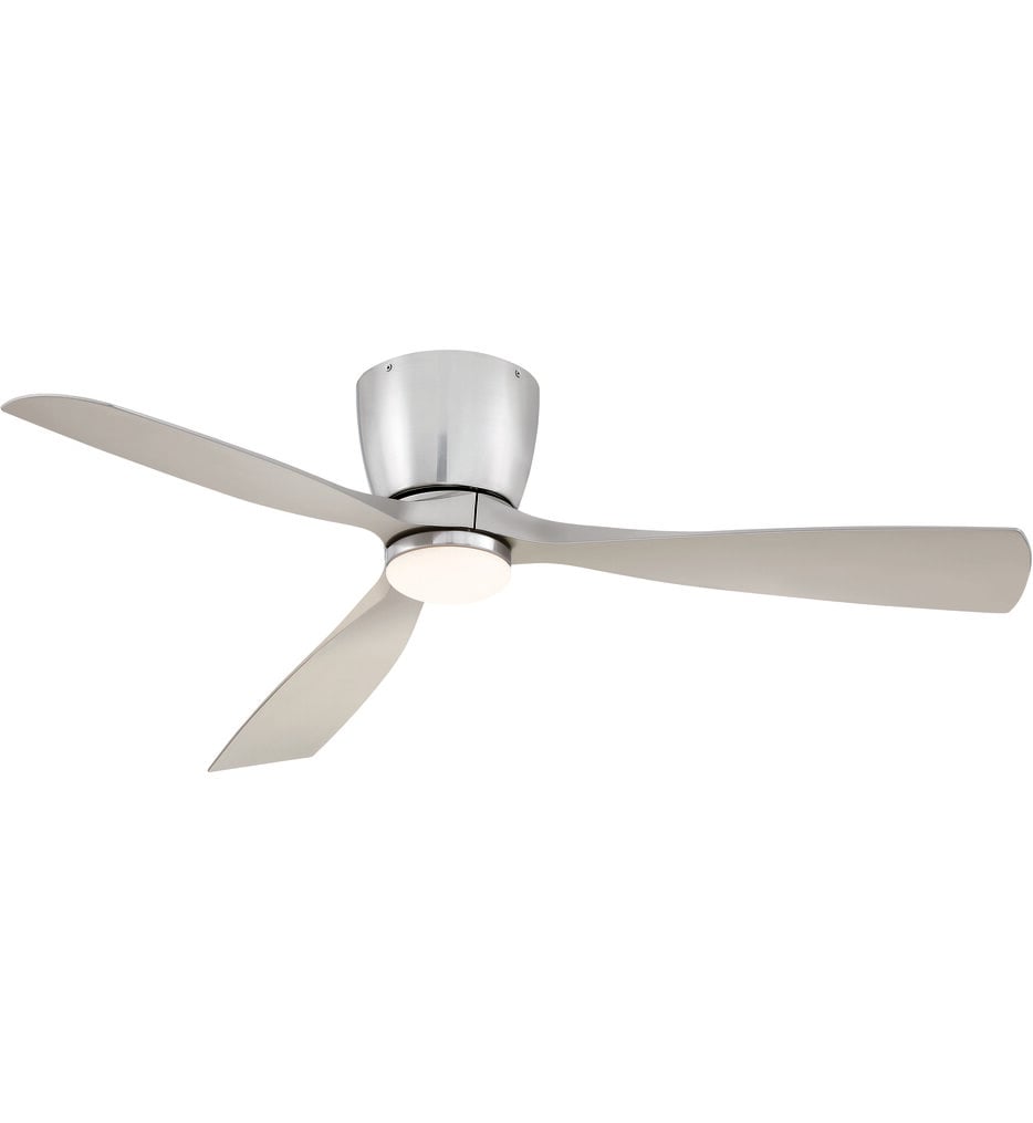 Klinch Flush Mount Fan