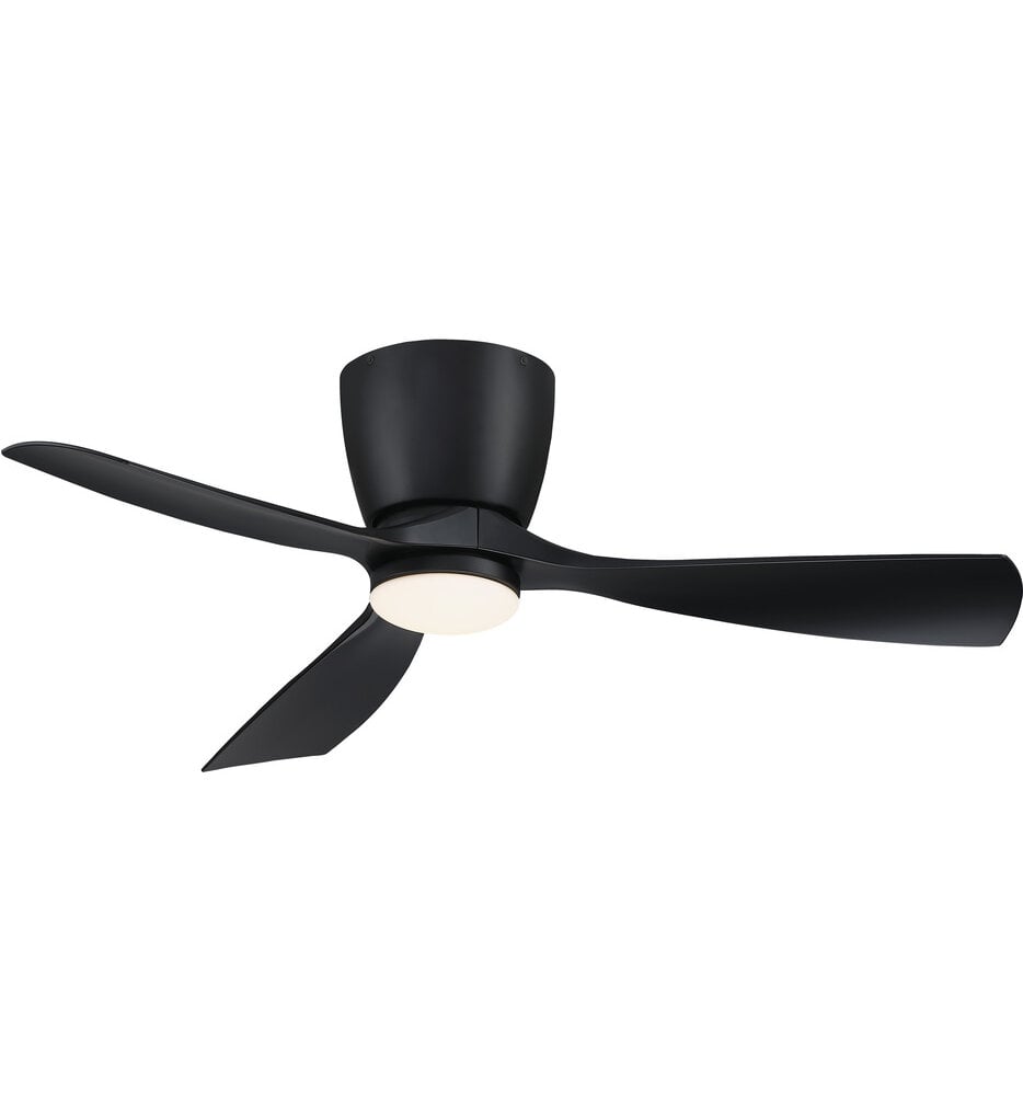 Klinch Flush Mount Fan