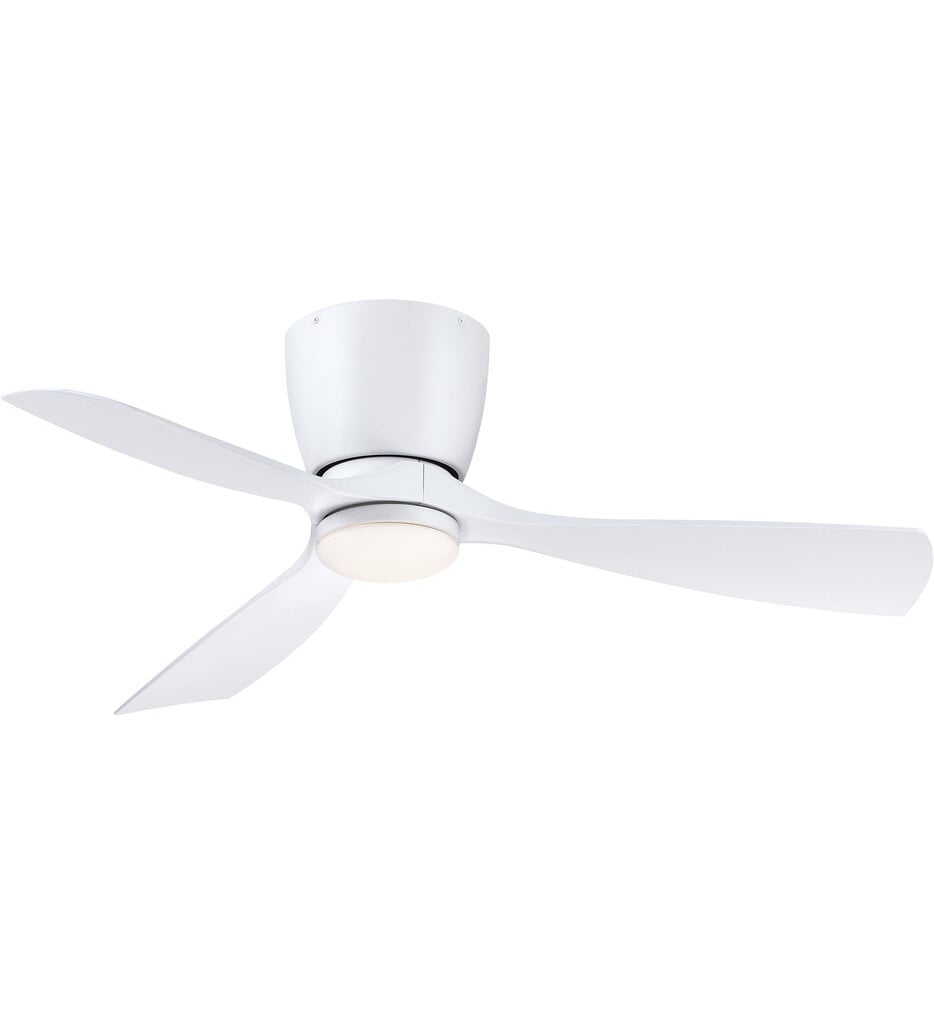 Klinch Flush Mount Fan
