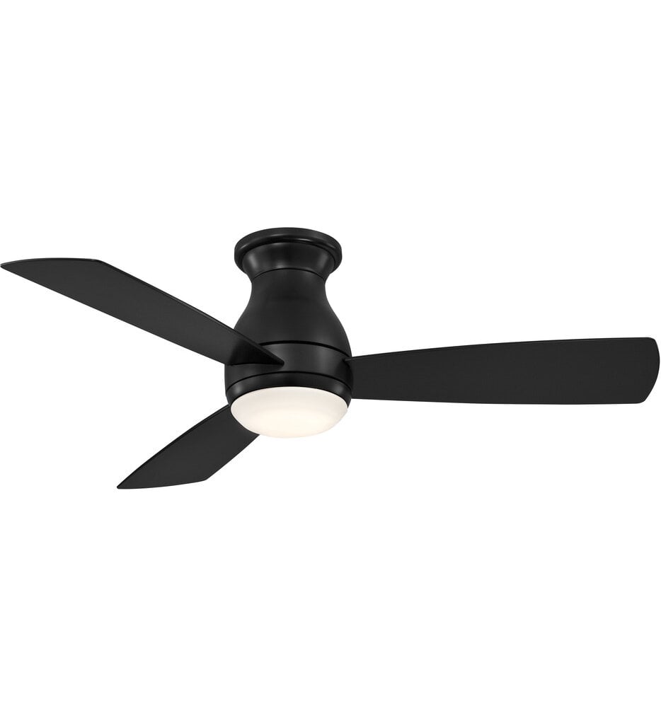 Hugh Ceiling Fan