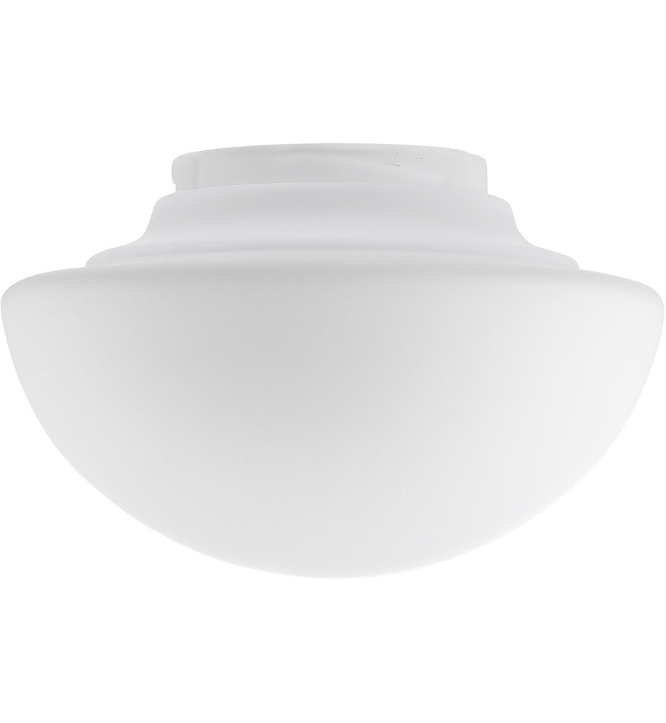 Fanimation - myFanimation Glass Globe