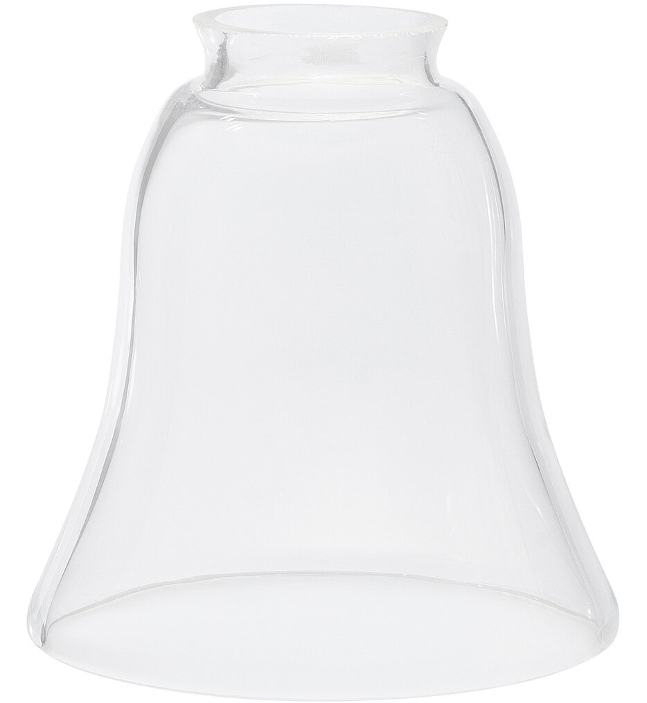 Fanimation - myFanimation 2.24" Glass Piece