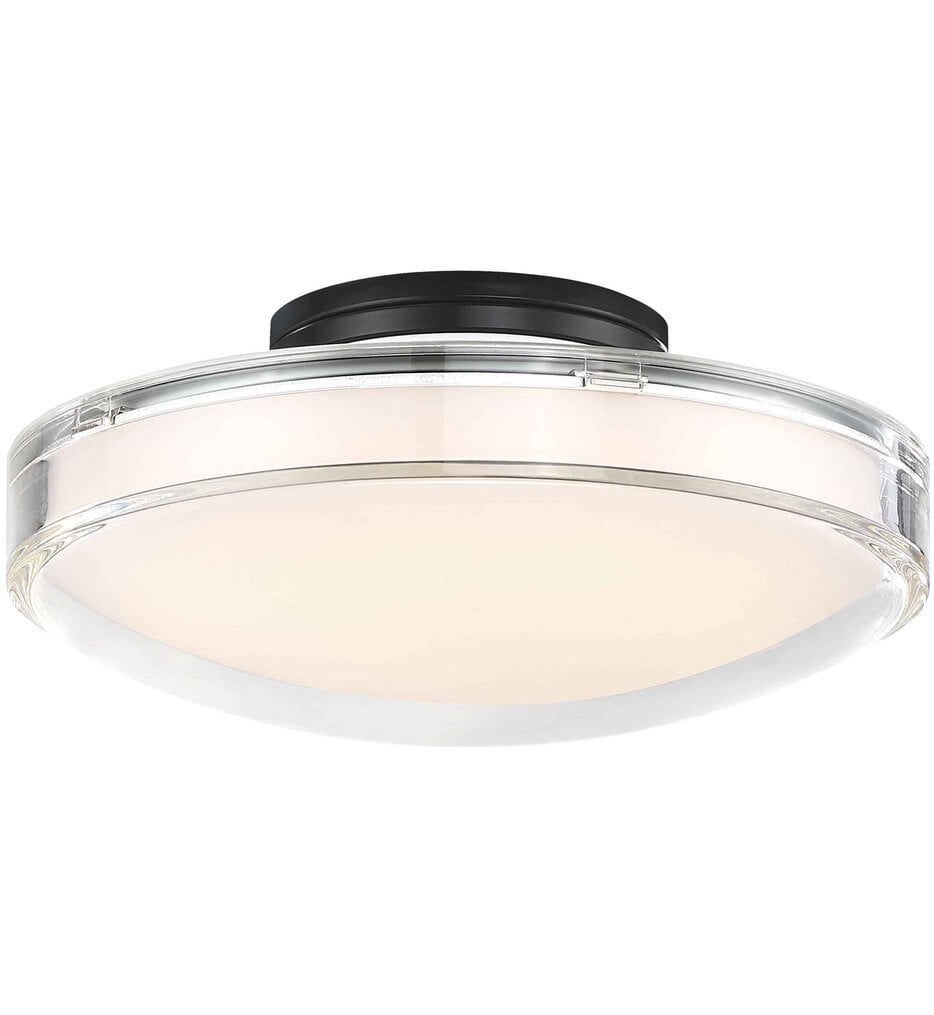 Fanimation - LK6702 - Spitfire Double-Walled LED Light Kit