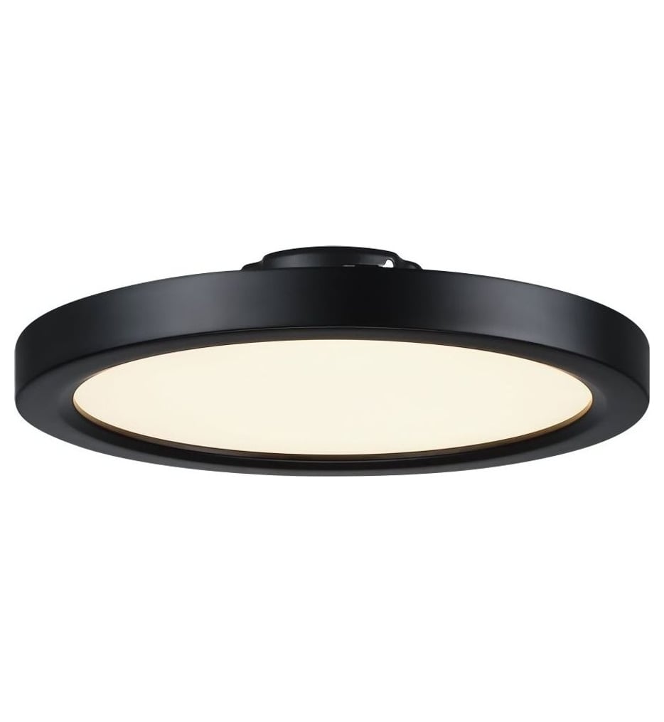 Fanimation - LK6763BL - Pendry Max CCT LED Light Kit