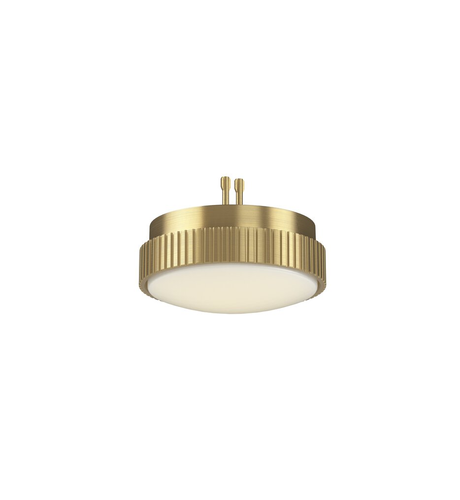 Fanimation - LK8561BS - Kute Light Kit