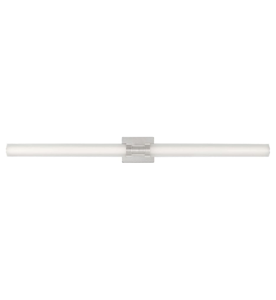 Visual Comfort Studio - Kiel 4.75-inch Bath Vanity Light