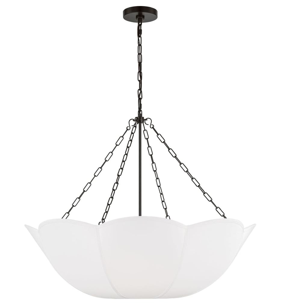Visual Comfort Studio - Stassi 32-inch Chandelier