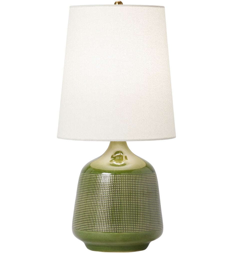AERIN - Ornella 19.25" Table Lamp