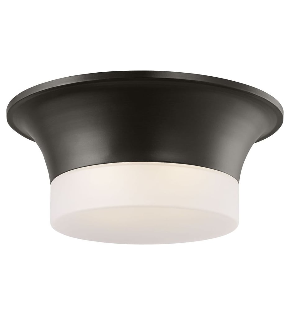 Visual Comfort Studio - Sina 14.75-inch Flush Mount
