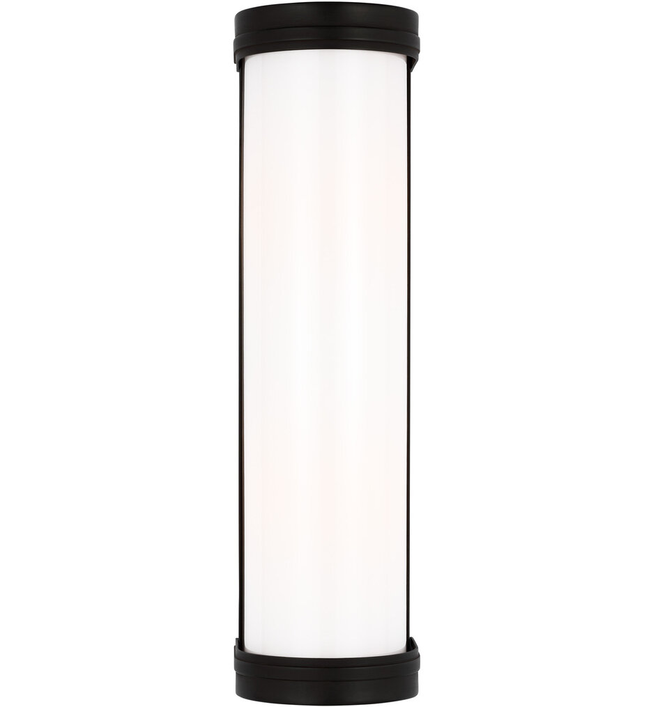 Visual Comfort Studio - Ifran 18" Bath Vanity Light