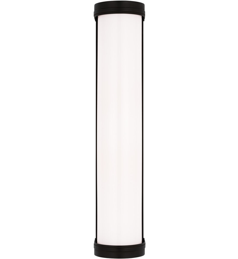 Visual Comfort Studio - Ifran 24" Bath Vanity Light