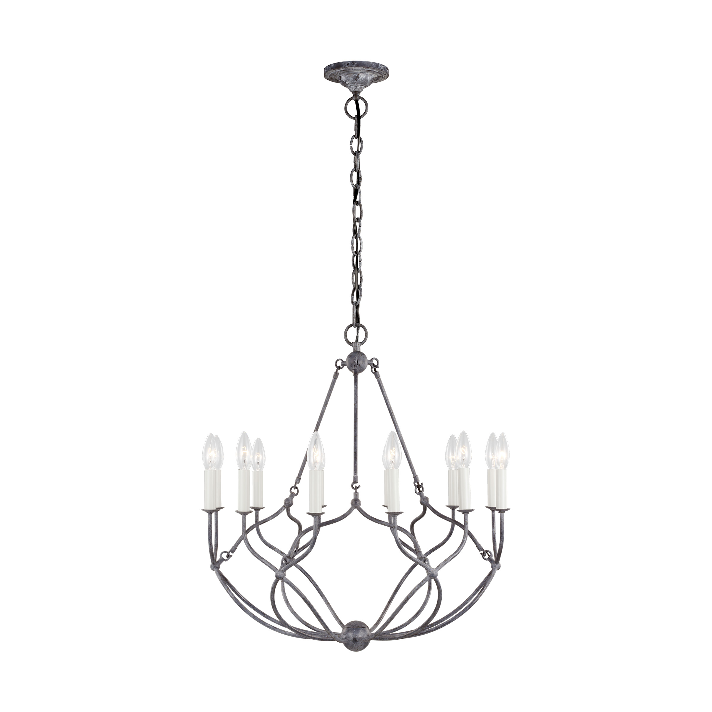 Ceiling Lights Decorative Ceiling Lighting