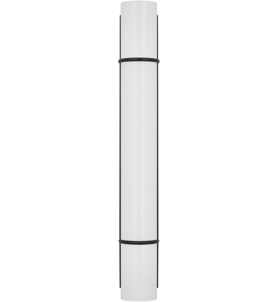 Visual Comfort Studio - Chapman & Myers - Amelie 19.125" Bath Vanity Light