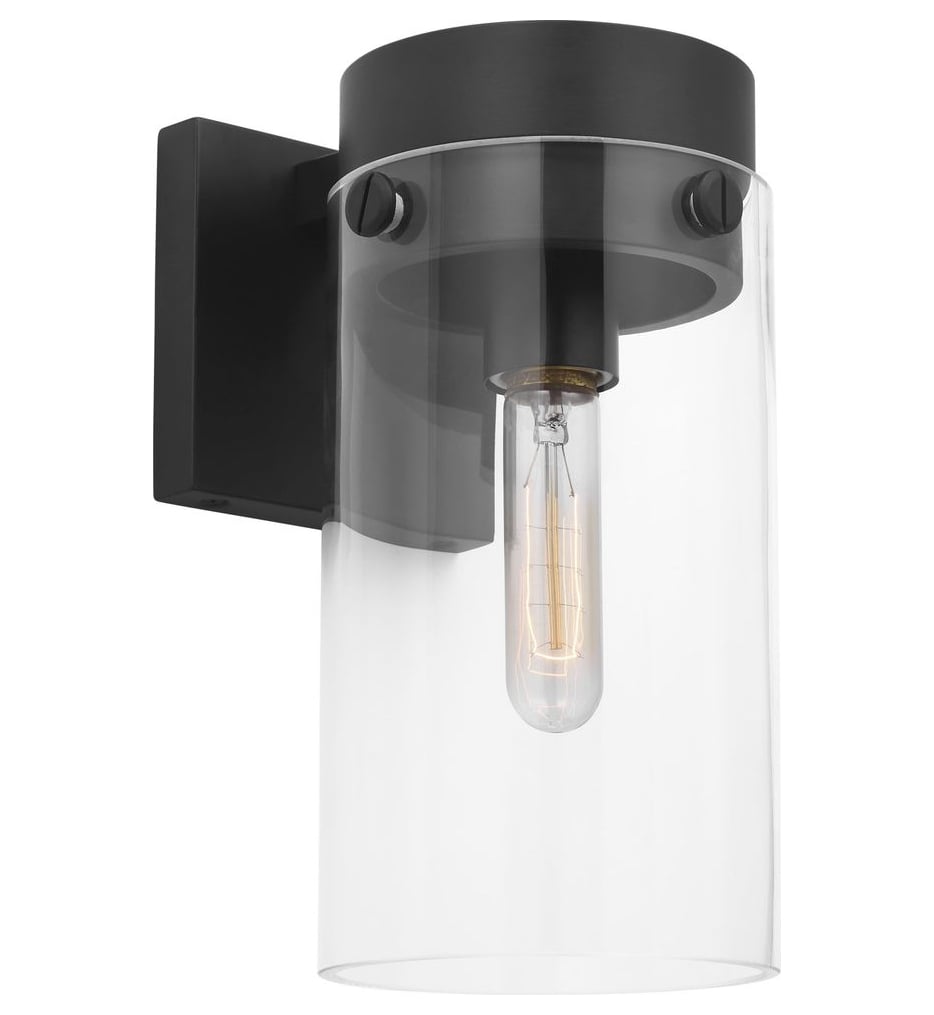 Visual Comfort Studio - CW1001AI - Garrett 10.25-inch Bath Vanity Light