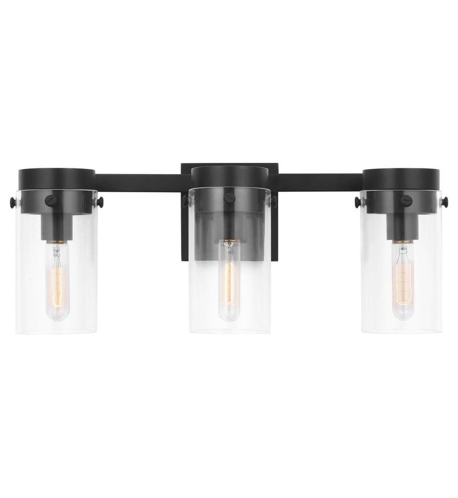 Visual Comfort Studio - CW1003AI - Garrett 21.125-inch Bath Vanity Light