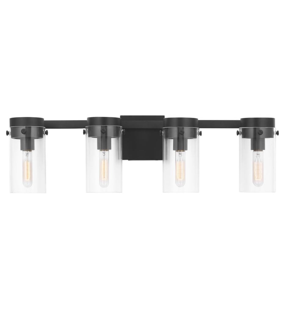 Visual Comfort Studio - CW1004AI - Garrett 29.25-inch Bath Vanity Light