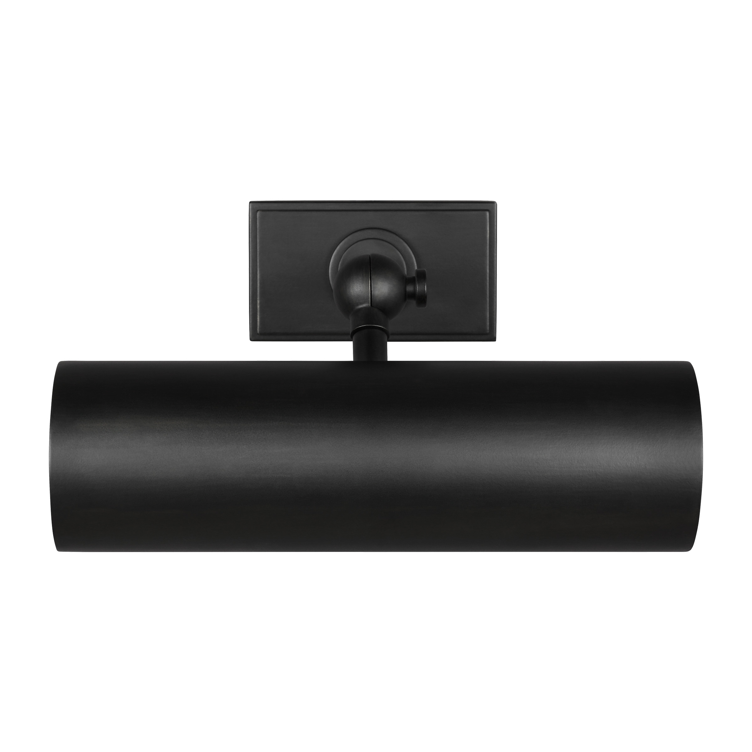 Visual Comfort Studio - Chapman & Myers - Kenyon 10" Picture Light