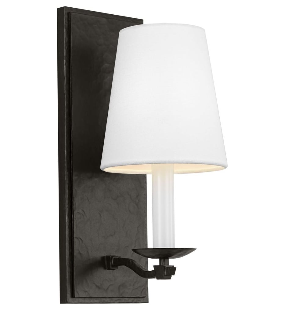 Visual Comfort Studio - CW1361AI - Wellen 12-inch Bath Vanity Light