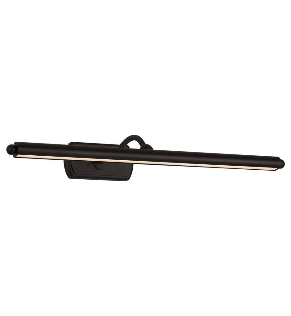 Visual Comfort Studio - Lamont 19.125-inch Wall Sconce